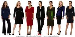 Maternity Dress, Maternity Dresses, Maternity Wear, Maternity Clothes, Designer maternity wear, stylish maternity wear